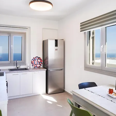 Dali Danae *