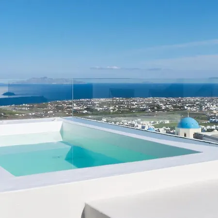Dali Danae Holiday home *