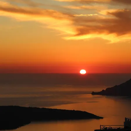 Dali Danae
