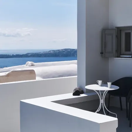 Holiday home Dali Danae *