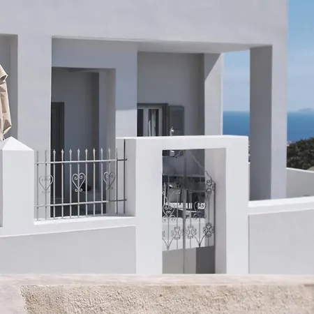 Dali Danae *