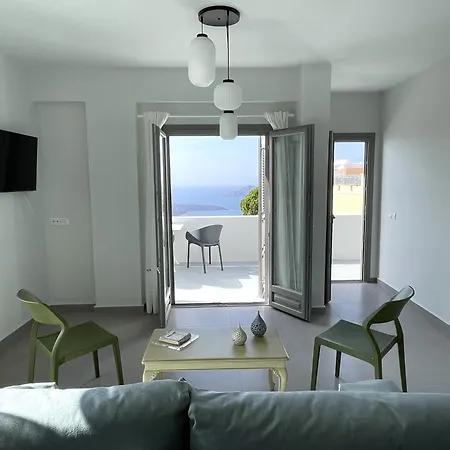 Σπίτι διακοπών Dali Danae