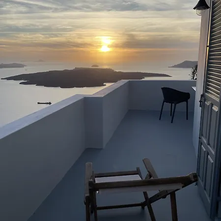 Dali Danae Σπίτι διακοπών