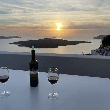 Σπίτι διακοπών Dali Danae