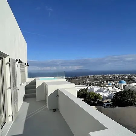 Σπίτι διακοπών Dali Danae