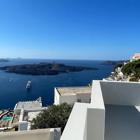 Dali Danae Σπίτι διακοπών *