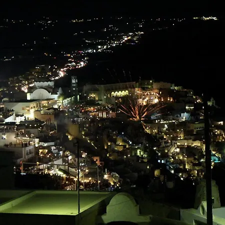 Dali Danae Σπίτι διακοπών *