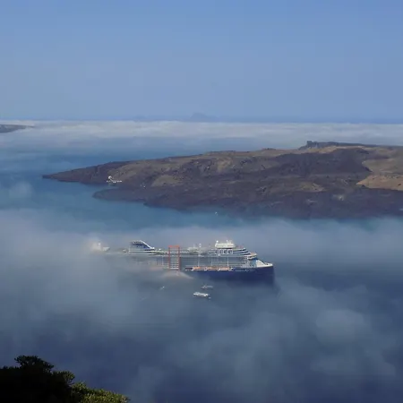 Σπίτι διακοπών Dali Danae *