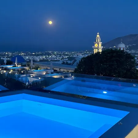 Dali Danae Σπίτι διακοπών