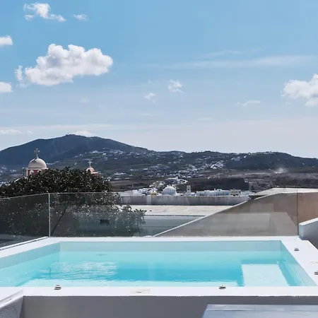 Dali Danae Σπίτι διακοπών *