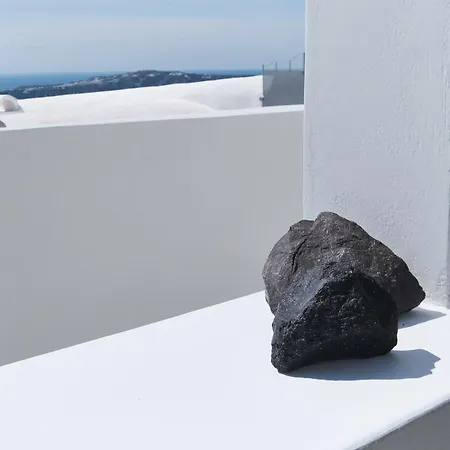 Σπίτι διακοπών Dali Danae