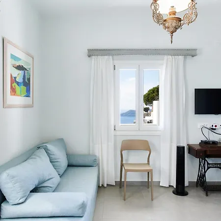 Dali Danae Σπίτι διακοπών *