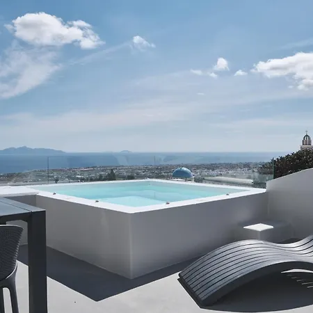 Σπίτι διακοπών Dali Danae