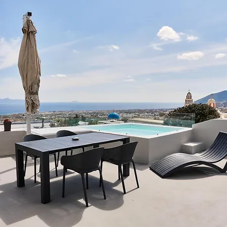 Σπίτι διακοπών Dali Danae *