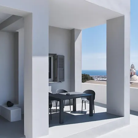 Dali Danae Σπίτι διακοπών *