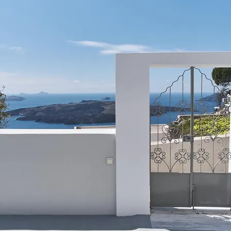 Σπίτι διακοπών Dali Danae *