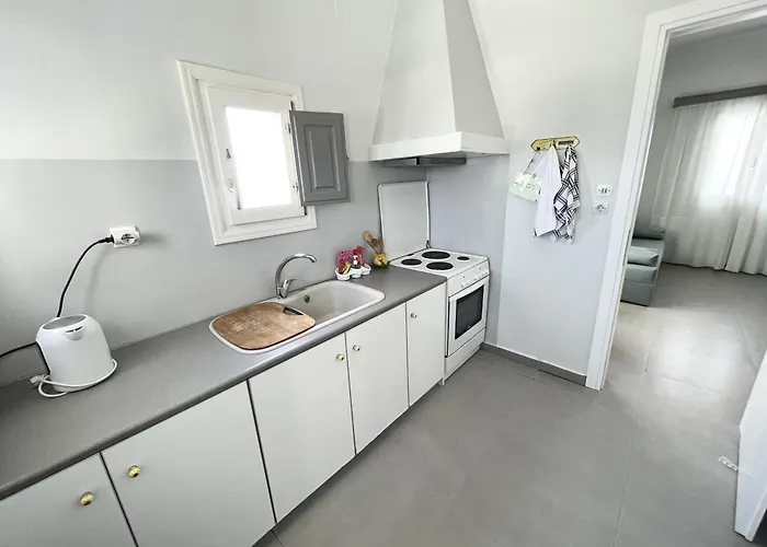 Dali Fira (Santorini)