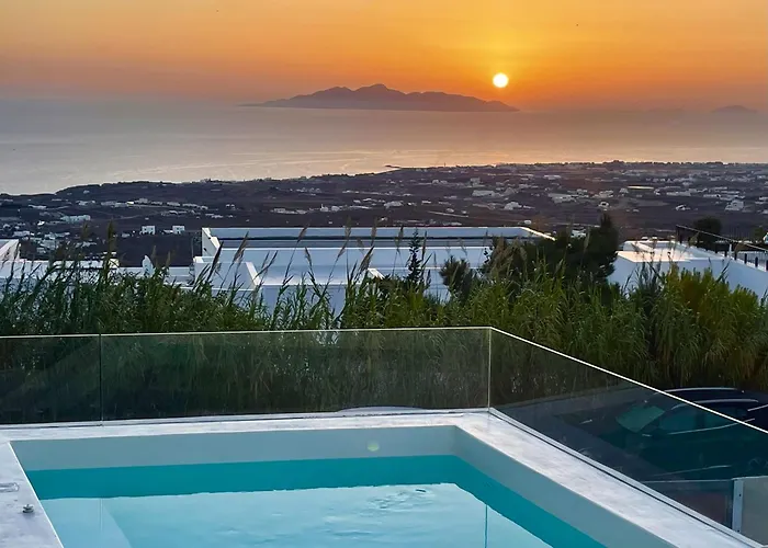 Dali Fira (Santorini)