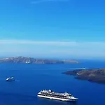 Dali Danae * ثيرا