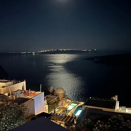 Casa vacanze Dali *