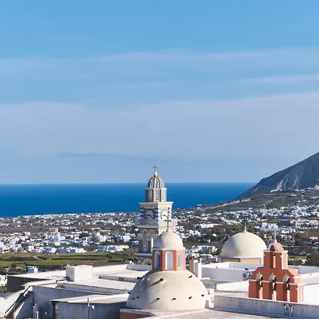 度假居 Dali Danae *