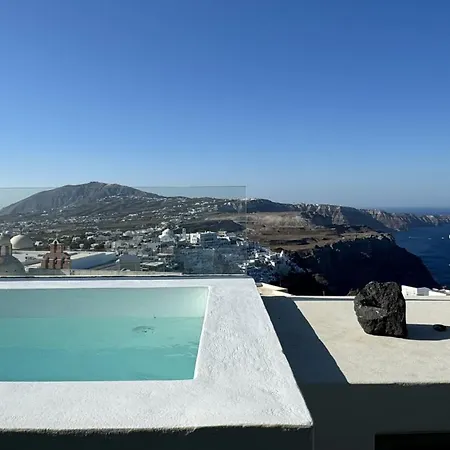 Dali Casa vacanze