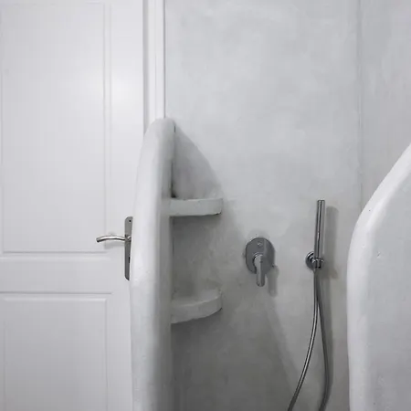 Prázdninový dům Dali Danae *