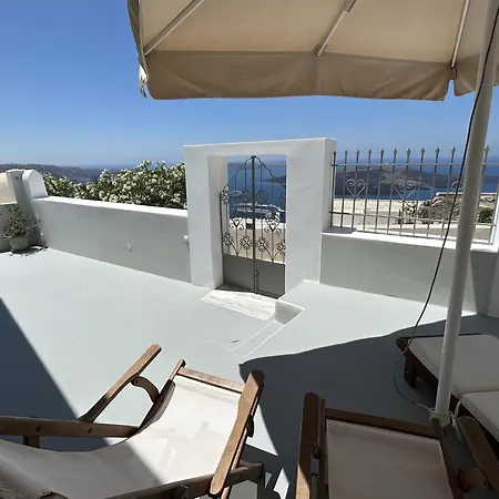 Dali Casa vacanze