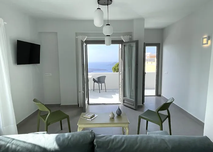 بيت للعطل Dali Danae