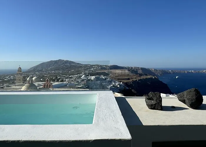 Dali Danae بيت للعطل