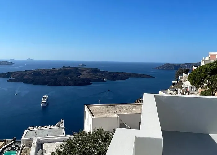 Dali Danae بيت للعطل *