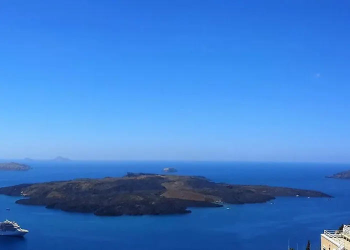 Dali Danae بيت للعطل