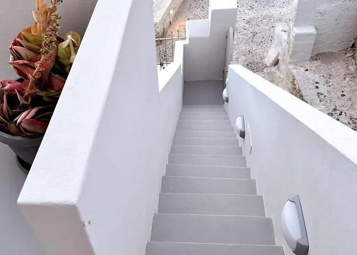 بيت للعطل Dali Danae *