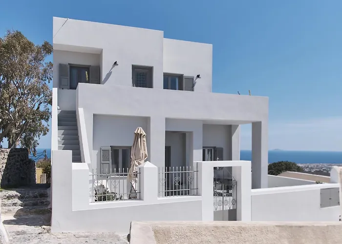 Dali Danae بيت للعطل *