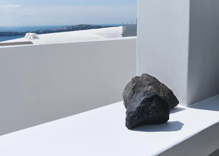 بيت للعطل Dali Danae