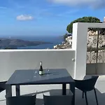 Dali Danae *
