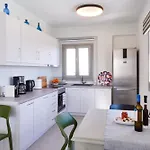 بيت للعطل Dali Danae ثيرا