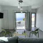 بيت للعطل Dali Danae