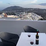 Dali Danae