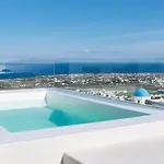 Dali Danae بيت للعطل *