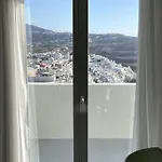Dom wakacyjny Dali Danae Fira (Santorini)