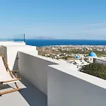 Dali Danae *