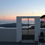 Dali Danae *