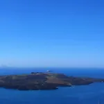 Dali Danae بيت للعطل
