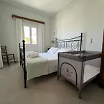 بيت للعطل Dali Danae