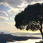 Dali Danae بيت للعطل ثيرا