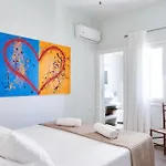 Dali Danae *