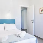 Dali Danae Dom wakacyjny