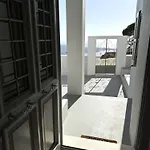 Dali Danae بيت للعطل *