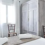 بيت للعطل Dali Danae ثيرا